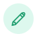 edit-icon